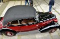 Oldtimer   072